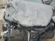 ✅ 2012 Hyundai Sonata Limited • VIN: 5NPEC4AB5CH476630 • Lot: 72505024. Listed on Copart with 123,624 mi. Free auction sales archive from the USA and detailed vehicle history report at DreamBid. Image 11.