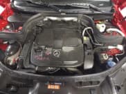 ✅ 2014 Mercedes-Benz GLK 350 • VIN: WDCGG8JB8EG322905 • Лот: 43531000. Опубликован ранее на IAAI с пробегом 159 770 миль. Бесплатный доступ к архиву аукционных продаж из США и подробный отчёт об истории автомобиля на DreamBid. Изображение 10.