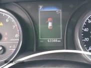 ✅ 2020 Toyota Camry SE • VIN: 4T1G11AK1LU401535 • Lot: 42790577. Listed on IAAI with 63,388 mi. Free auction sales archive from the USA and detailed vehicle history report at DreamBid. Image 15.