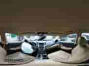 2014 Hyundai Azera Limited с VIN KMHFH4JG7EA365603, выставлен на аукционе IAAI как лот 41297919 с пробегом 83 690 миль миль и . История ставок и продаж доступна на DreamBid. Изображение 19.