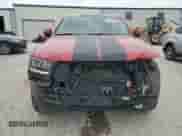 2017 Dodge Durango GT z VIN 1C4RDJDG4HC774979, wystawiony jako Copart lot #71041875 z przebiegiem 136 621 mil mil oraz Szkoda całkowita • Salvage title. Historia ofert i sprzedaży dostępna na DreamBid. Obrazek 5.