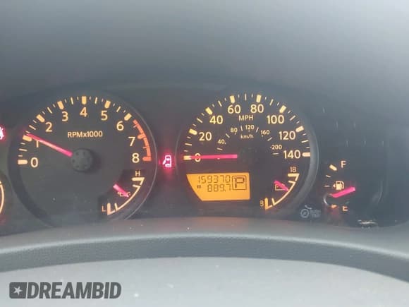 ✅ 2019 Nissan Frontier SV • VIN: 1N6AD0ER8KN701985 • Лот: 42992398. Опубликован ранее на IAAI с пробегом 159 370 миль. Бесплатный доступ к архиву аукционных продаж из США и подробный отчёт об истории автомобиля на DreamBid. Изображение 7.