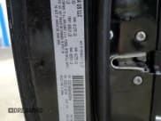 ✅ 2017 Chrysler 300 S Alloy Edition • VIN: 2C3CCABG6HH626894 • Lot: 56522815. Listed on Copart with 112,889 mi. Free auction sales archive from the USA and detailed vehicle history report at DreamBid. Image 12.