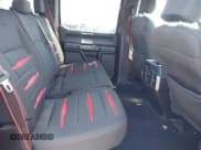 ✅ 2016 Ford F-150 XLT • VIN: 1FTEW1EF3GFA84880 • Lot: 41971349. Listed on IAAI with 165,971 mi. Free auction sales archive from the USA and detailed vehicle history report at DreamBid. Image 8.