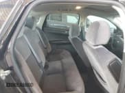 ✅ 2014 Chevrolet Impala LT • VIN: 2G1WB5E39E1121571 • Лот: 70295884. Опубликован ранее на Copart с пробегом 51 427 миль. Бесплатный доступ к архиву аукционных продаж из США и подробный отчёт об истории автомобиля на DreamBid. Изображение 10.