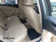 ✅ 2008 Volkswagen Passat 3.6L V6 • VIN: WVWCU73C68P030395 • Lot: 42846112. Listed on IAAI with 93,644 mi. Free auction sales archive from the USA and detailed vehicle history report at DreamBid. Image 8.