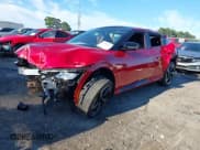 ✅ 2023 Kia EV6 GT • VIN: KNDC5DLEXP5110872 • Lot: 43085637. Wystawiony na IAAI z przebiegiem 29 925 mil. Bezpłatny archiwum sprzedaży aukcyjnych z USA i szczegółowy raport historii pojazdu na DreamBid. Zdjęcie 24.