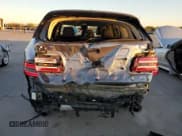 ✅ 2021 Genesis GV80 Advanced Plus • VIN: KMUHCESC9MU060613 • Лот: 68181602. Опубликован ранее на Copart с пробегом 23 138 миль. Бесплатный доступ к архиву аукционных продаж из США и подробный отчёт об истории автомобиля на DreamBid. Изображение 6.