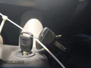 ✅ 2010 Honda Element EX • VIN: 5J6YH1H74AL001052 • Lot: 43812783. Listed on IAAI with 212,749 mi. Free auction sales archive from the USA and detailed vehicle history report at DreamBid. Image 11.