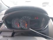 ✅ 2022 Chevrolet Trax LS • VIN: KL7CJNSM8NB512265 • Лот: 42681858. Опубликован ранее на IAAI с пробегом 29 307 миль. Бесплатный доступ к архиву аукционных продаж из США и подробный отчёт об истории автомобиля на DreamBid. Изображение 7.