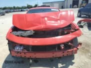 ✅ 2022 Dodge Charger SXT • VIN: 2C3CDXBGXNH125454 • Lot: 66493335. Listed on Copart with 69,994 mi. Free auction sales archive from the USA and detailed vehicle history report at DreamBid. Image 5.