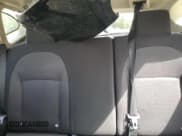 ✅ 2012 Nissan Rogue SV • VIN: JN8AS5MT7CW263138 • Lot: 71855515. Listed on Copart with 193,074 mi. Free auction sales archive from the USA and detailed vehicle history report at DreamBid. Image 10.