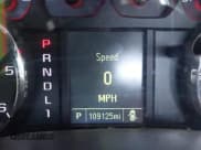 ✅ 2019 Chevrolet Silverado 2500HD Work Truck • VIN: 2GC2CREG7K1151354 • Lot: 41865798. Listed on IAAI with 109,125 mi. Free auction sales archive from the USA and detailed vehicle history report at DreamBid. Image 16.