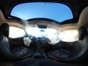 ✅ 2015 Chevrolet Traverse LT • VIN: 1GNKVHKD9FJ314801 • Lot: 43559276. Wystawiony na IAAI z przebiegiem 107 505 mil. Bezpłatny archiwum sprzedaży aukcyjnych z USA i szczegółowy raport historii pojazdu na DreamBid. Zdjęcie 18.