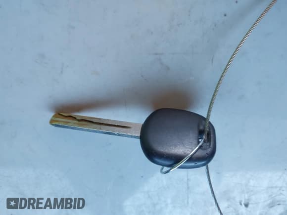 ✅ 2015 Kia Rio SX • VIN: KNADN5A36F6460159 • Lot: 41308658. Wystawiony na IAAI z przebiegiem 145 592 mil. Bezpłatny archiwum sprzedaży aukcyjnych z USA i szczegółowy raport historii pojazdu na DreamBid. Zdjęcie 11.