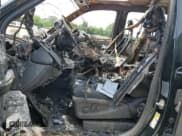 ✅ 2019 GMC Sierra 3500HD Denali • VIN: 1GT42WEY3KF149547 • Лот: 59191335. Опубликован ранее на Copart с пробегом Не указан. Бесплатный доступ к архиву аукционных продаж из США и подробный отчёт об истории автомобиля на DreamBid. Изображение 7.