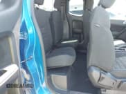 ✅ 2021 Ford Ranger XL • VIN: 1FTER1FH5MLD43504 • Лот: 42014056. Опубликован ранее на IAAI с пробегом 42 478 миль. Бесплатный доступ к архиву аукционных продаж из США и подробный отчёт об истории автомобиля на DreamBid. Изображение 8.