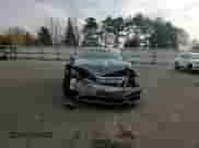 2013 Hyundai Azera with VIN KMHFG4JGXDA230729, listed as a Copart auction lot 78270044 with 116,596 mi miles and Salvage title. Bid and sale history available at DreamBid. Image 11.