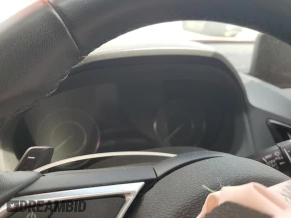 ✅ 2024 Acura RDX Technology • VIN: 5J8TC2H56RL016877 • Лот: 80628405. Опубликован ранее на Copart с пробегом Не указан. Бесплатный доступ к архиву аукционных продаж из США и подробный отчёт об истории автомобиля на DreamBid. Изображение 9.