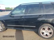 ✅ 2013 Mercedes-Benz GLK 350 • VIN: WDCGG8JB9DG152326 • Lot: 42091824. Wystawiony na IAAI z przebiegiem 175 017 mil. Bezpłatny archiwum sprzedaży aukcyjnych z USA i szczegółowy raport historii pojazdu na DreamBid. Zdjęcie 14.