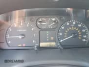 ✅ 2006 Kia Optima LX • VIN: KNAGD128565443202 • Лот: 86079074. Опубликован ранее на Copart с пробегом 77 684 миль. Бесплатный доступ к архиву аукционных продаж из США и подробный отчёт об истории автомобиля на DreamBid. Изображение 9.