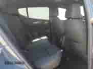 ✅ 2024 Dodge Hornet R/T • VIN: ZACPDFCW2R3A07553 • Lot: 68716005. Wystawiony na Copart z przebiegiem 14 924 mil mil. Skorzystaj z bezpłatnego archiwum sprzedaży aukcyjnych z USA i zobacz szczegółowy raport historii pojazdu na DreamBid. Zdjęcie 11.