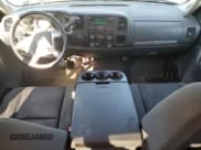 ✅ 2009 Chevrolet Silverado 2500HD LT • VIN: 1GCHK59629E160172 • Лот: 76306404. Опубликован ранее на Copart с пробегом 333 252 миль. Бесплатный доступ к архиву аукционных продаж из США и подробный отчёт об истории автомобиля на DreamBid. Изображение 8.