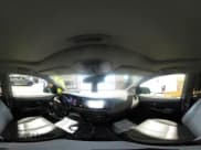 ✅ 2015 Kia Sedona SX-L • VIN: KNDME5C1XF6020329 • Lot: 42931110. Wystawiony na IAAI z przebiegiem 166 327 mil. Bezpłatny archiwum sprzedaży aukcyjnych z USA i szczegółowy raport historii pojazdu na DreamBid. Zdjęcie 21.