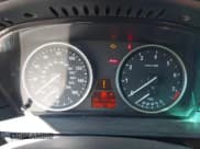 ✅ 2008 BMW 5 Series 528i • VIN: WBANU53528CT17459 • Lot: 43456967. Listed on IAAI with 257,261 mi. Free auction sales archive from the USA and detailed vehicle history report at DreamBid. Image 7.