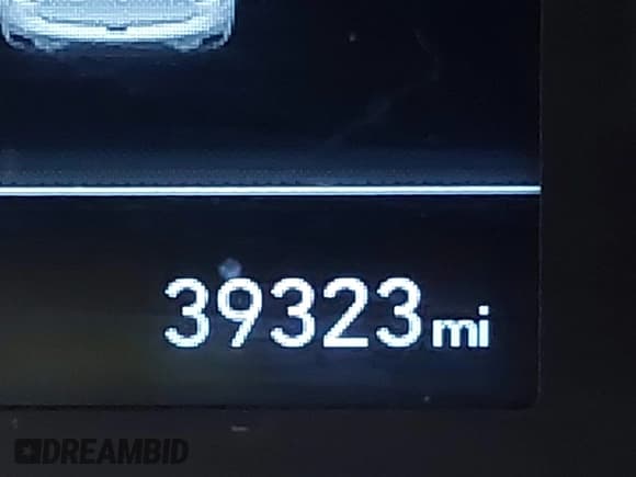 ✅ 2021 Hyundai Venue Denim • VIN: KMHRC8A30MU078522 • Лот: 41553384. Опубликован ранее на IAAI с пробегом 39 323 миль. Бесплатный доступ к архиву аукционных продаж из США и подробный отчёт об истории автомобиля на DreamBid. Изображение 16.