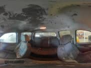 ✅ 2011 Chevrolet Silverado 2500HD LT • VIN: 1GC1KXCGXBF247591 • Lot: 63740825. Listed on Copart with 239,859 mi. Free auction sales archive from the USA and detailed vehicle history report at DreamBid. Image 14.