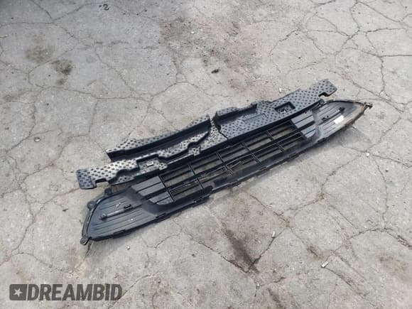 ✅ 2017 Kia Optima SX • VIN: 5XXGW4L27HG137500 • Lot: 83929115. Listed on Copart with 150,531 mi. Free auction sales archive from the USA and detailed vehicle history report at DreamBid. Image 12.