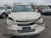 ✅ 2014 Chevrolet Captiva Sport LT • VIN: 3GNAL3EK2ES621819 • Lot: 50651075. Wystawiony na Copart z przebiegiem 173 983 mil. Bezpłatny archiwum sprzedaży aukcyjnych z USA i szczegółowy raport historii pojazdu na DreamBid. Zdjęcie 5.