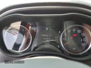 ✅ 2021 Dodge Challenger SXT • VIN: 2C3CDZAG9MH631014 • Lot: 50614523. Wystawiony na Copart z przebiegiem 34 265 mil. Bezpłatny archiwum sprzedaży aukcyjnych z USA i szczegółowy raport historii pojazdu na DreamBid. Zdjęcie 9.