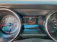 ✅ 2017 Ford Mustang EcoBoost • VIN: 1FA6P8TH5H5306377 • Lot: 85538335. Listed on Copart with 138,468 mi. Free auction sales archive from the USA and detailed vehicle history report at DreamBid. Image 9.