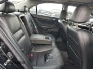 ✅ 2006 Acura TSX Navi • VIN: JH4CL96956C021494 • Lot: 92288255. Listed on Copart with 168,070 mi. Free auction sales archive from the USA and detailed vehicle history report at DreamBid. Image 10.