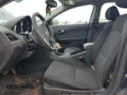 ✅ 2012 Chevrolet Malibu 1LT • VIN: 1G1ZC5E08CF238208 • Lot: 64188434. Listed on Copart with 216,278 mi. Free auction sales archive from the USA and detailed vehicle history report at DreamBid. Image 7.