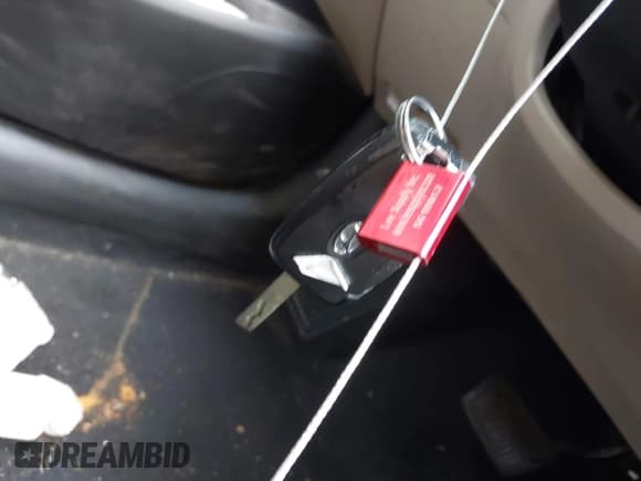 ✅ 2021 Hyundai Accent SE • VIN: 3KPC24A61ME146891 • Лот: 40773430. Опубликован ранее на IAAI с пробегом 85 740 миль. Бесплатный доступ к архиву аукционных продаж из США и подробный отчёт об истории автомобиля на DreamBid. Изображение 11.