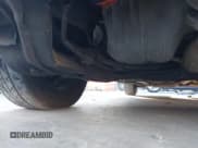 ✅ 2010 Hyundai Accent GS • VIN: KMHCM3AC2AU159944 • Лот: 41476844. Опубликован ранее на IAAI с пробегом 150 438 миль. Бесплатный доступ к архиву аукционных продаж из США и подробный отчёт об истории автомобиля на DreamBid. Изображение 17.