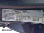 2008 Chevrolet Colorado LS with VIN 1GCCS199588160595, listed as a IAAI auction lot 43595185 with 220,281 mi miles and . Bid and sale history available at DreamBid. Image 9.