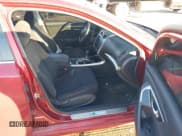 ✅ 2014 Nissan Altima SL • VIN: 1N4AL3AP5EC137066 • Lot: 43637873. Listed on IAAI with 128,943 mi. Free auction sales archive from the USA and detailed vehicle history report at DreamBid. Image 5.