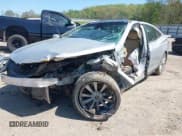 ✅ 2013 Hyundai Azera • VIN: KMHFH4JG5DA270875 • Lot: 41984735. Wystawiony na IAAI z przebiegiem Nie podano. Bezpłatny archiwum sprzedaży aukcyjnych z USA i szczegółowy raport historii pojazdu na DreamBid. Zdjęcie 2.