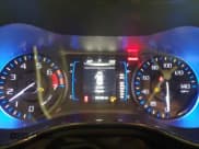 ✅ 2015 Chrysler 200 S • VIN: 1C3CCCBB6FN693967 • Lot: 91484315. Listed on Copart with 93,168 mi. Free auction sales archive from the USA and detailed vehicle history report at DreamBid. Image 9.