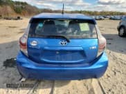 ✅ 2014 Toyota Prius Two • VIN: JTDKDTB32E1068114 • Lot: 92322675. Wystawiony na Copart z przebiegiem Nie podano. Bezpłatny archiwum sprzedaży aukcyjnych z USA i szczegółowy raport historii pojazdu na DreamBid. Zdjęcie 6.