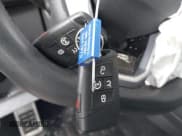 ✅ 2024 Volkswagen Tiguan SE R-Line Black • VIN: 3VVCB7AX4RM002566 • Lot: 43273661. Wystawiony na IAAI z przebiegiem 33 242 mil. Bezpłatny archiwum sprzedaży aukcyjnych z USA i szczegółowy raport historii pojazdu na DreamBid. Zdjęcie 11.