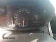 2020 Chevrolet Sonic LS с VIN 1G1JB5SB9L4100341, выставлен на аукционе Copart как лот 48777715 с пробегом 70 955 миль миль и На запчасти • Non repairable. История ставок и продаж доступна на DreamBid. Изображение 9.