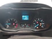 ✅ 2017 Ford Transit • VIN: 1FTYR2ZM0HKA07881 • Лот: 41540841. Опубликован ранее на IAAI с пробегом 124 381 миль. Бесплатный доступ к архиву аукционных продаж из США и подробный отчёт об истории автомобиля на DreamBid. Изображение 7.