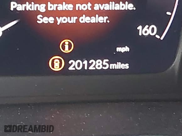 ✅ 2023 Honda Accord EX • VIN: 1HGCY1F33PA032427 • Lot: 43321239. Wystawiony na IAAI z przebiegiem 201 285 mil. Bezpłatny archiwum sprzedaży aukcyjnych z USA i szczegółowy raport historii pojazdu na DreamBid. Zdjęcie 15.