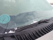 ✅ 2001 Chevrolet Silverado 2500HD LS • VIN: 1GCHK23U81F141792 • Лот: 41220878. Опубликован ранее на IAAI с пробегом 178 278 миль. Бесплатный доступ к архиву аукционных продаж из США и подробный отчёт об истории автомобиля на DreamBid. Изображение 16.