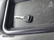 ✅ 2007 Chevrolet Silverado 1500 Work Truck • VIN: 1GCEK19Z37E174715 • Lot: 41946242. Listed on IAAI with 271,089 mi. Free auction sales archive from the USA and detailed vehicle history report at DreamBid. Image 11.